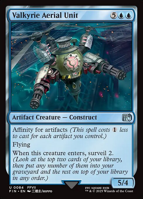 CS-mtg-311778
