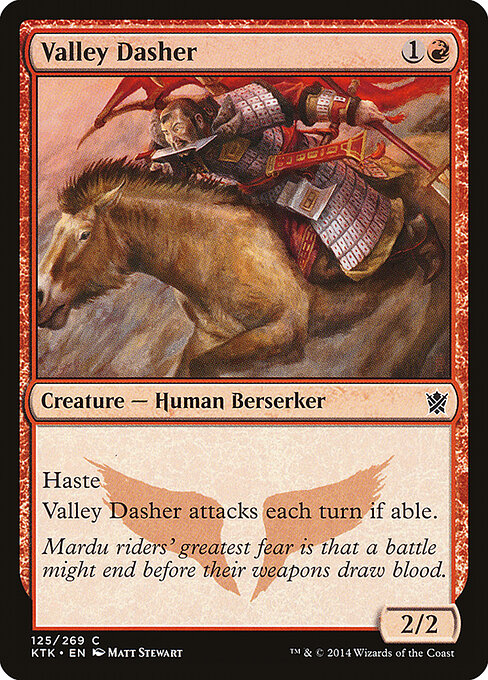 CS-mtg-311779