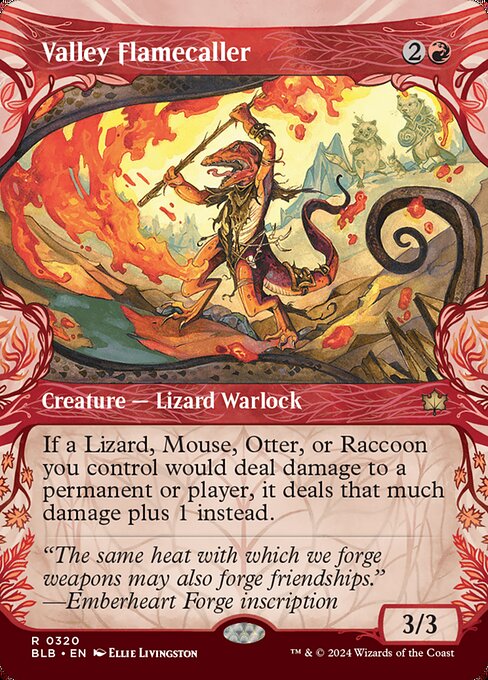 CS-mtg-311780