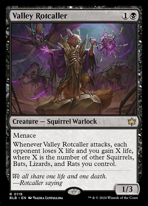 CS-mtg-311781