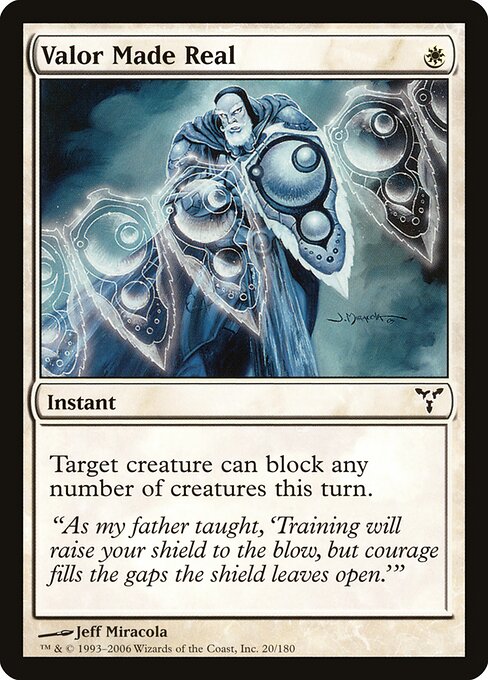 CS-mtg-311782