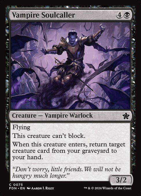CS-mtg-311787
