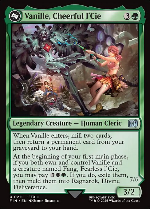 CS-mtg-311790