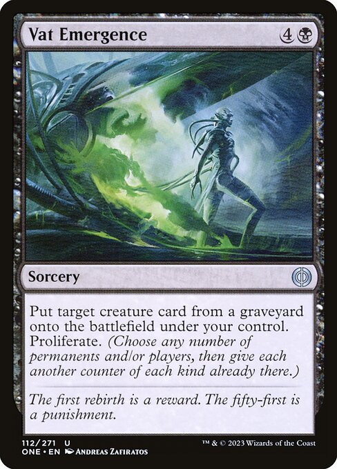CS-mtg-311794