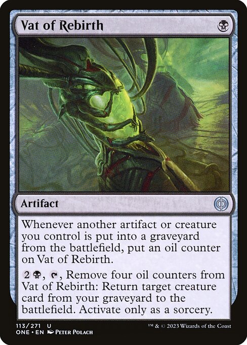 CS-mtg-311795
