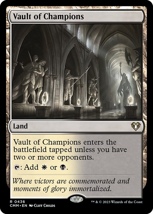 CS-mtg-311797