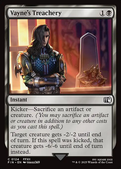 CS-mtg-311799