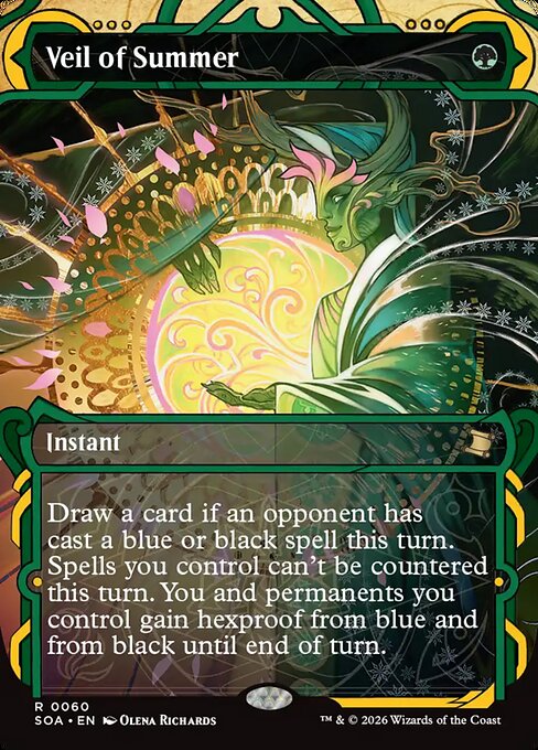 CS-mtg-311800