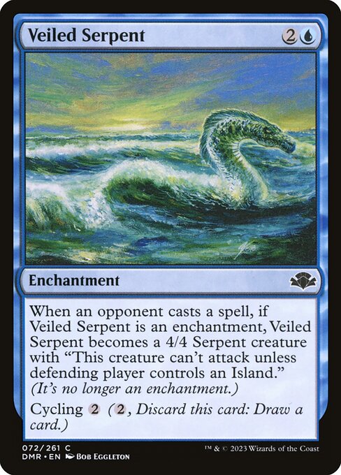 CS-mtg-311801