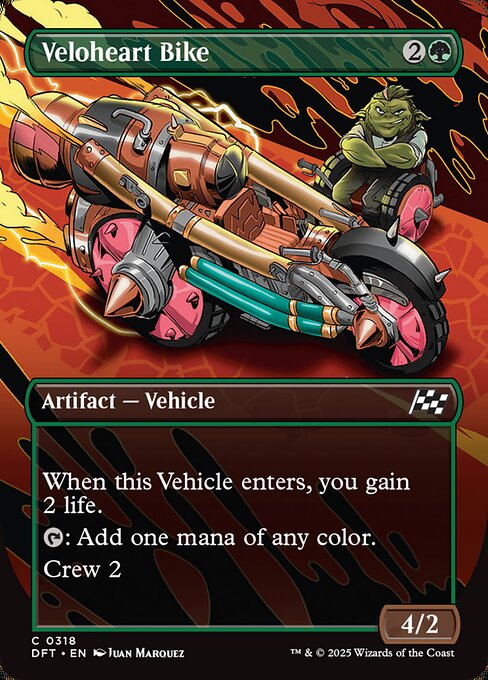 CS-mtg-311802