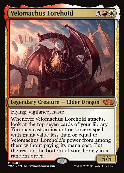 CS-mtg-311803