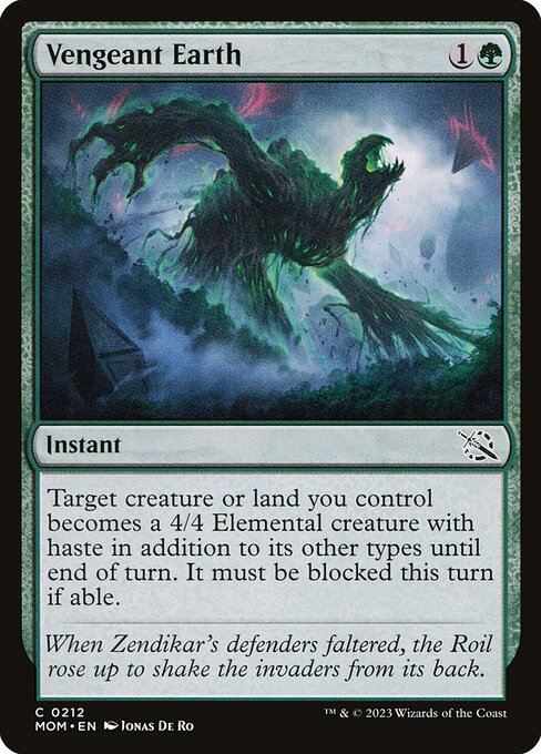 CS-mtg-311805