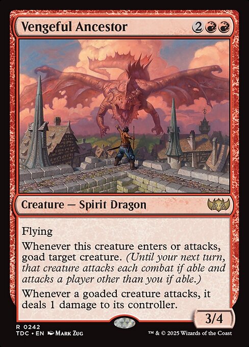 CS-mtg-311806