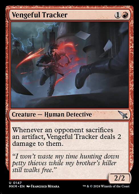 CS-mtg-311807