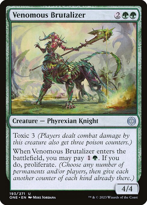 CS-mtg-311808