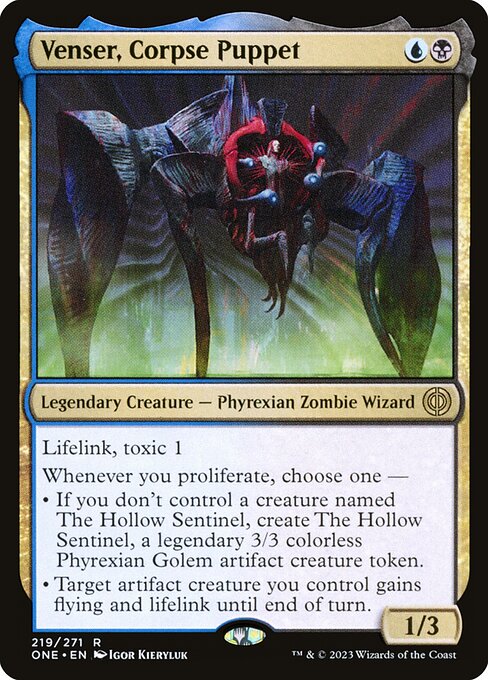 CS-mtg-311809