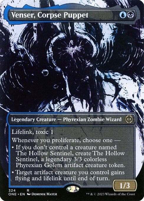 CS-mtg-311810