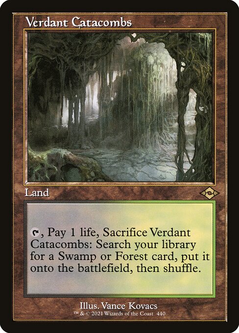 CS-mtg-311812