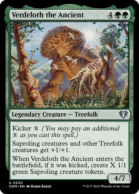 CS-mtg-311813