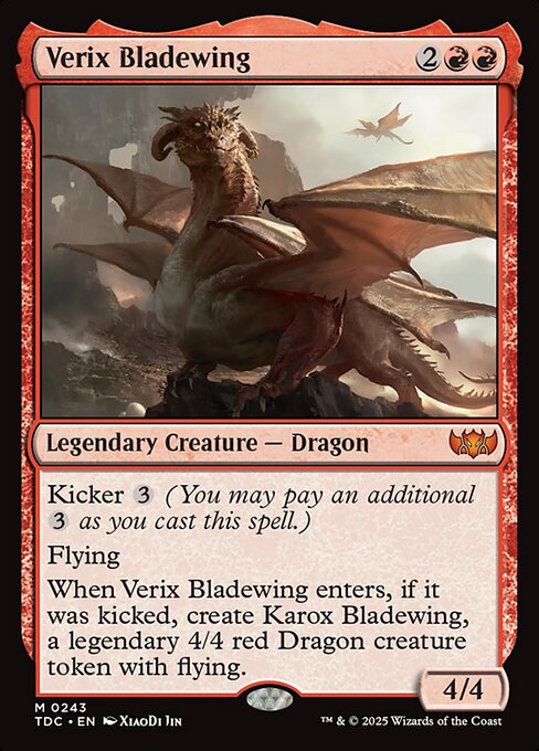 CS-mtg-311814