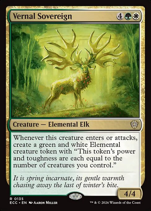 CS-mtg-311816