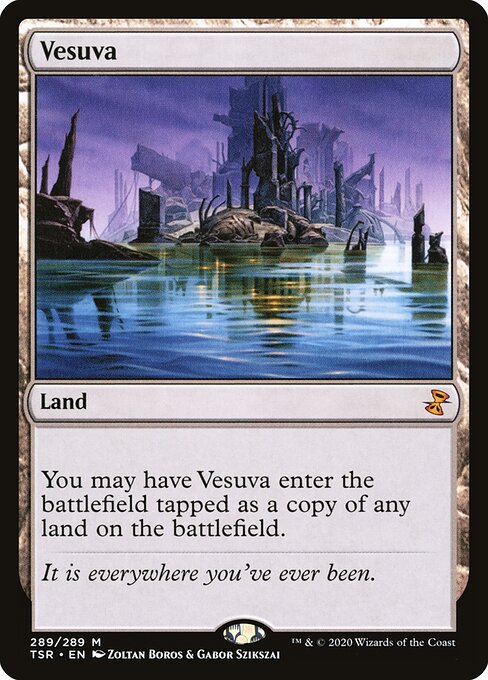 CS-mtg-311817