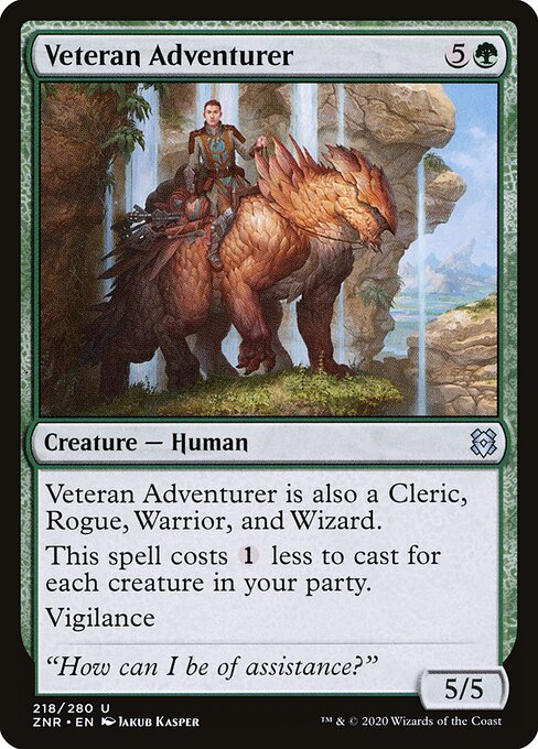 CS-mtg-311819