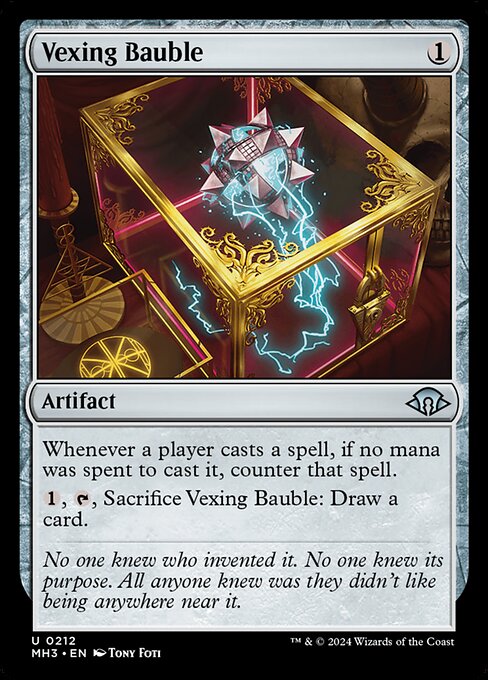 CS-mtg-311820