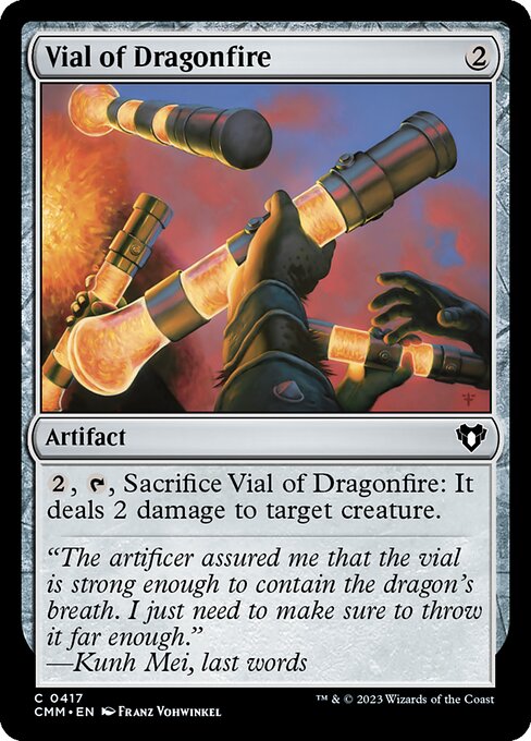 CS-mtg-311821