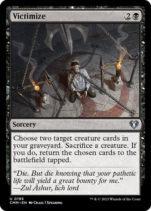 CS-mtg-311823