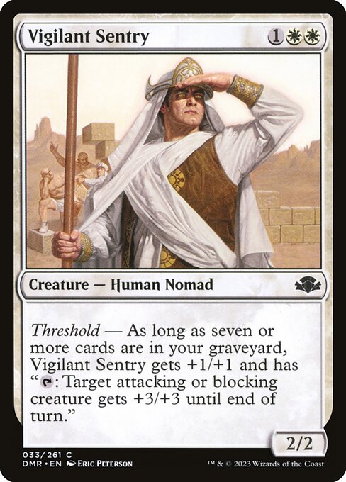 CS-mtg-311825