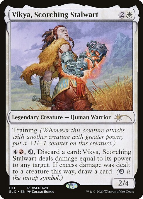 CS-mtg-311826