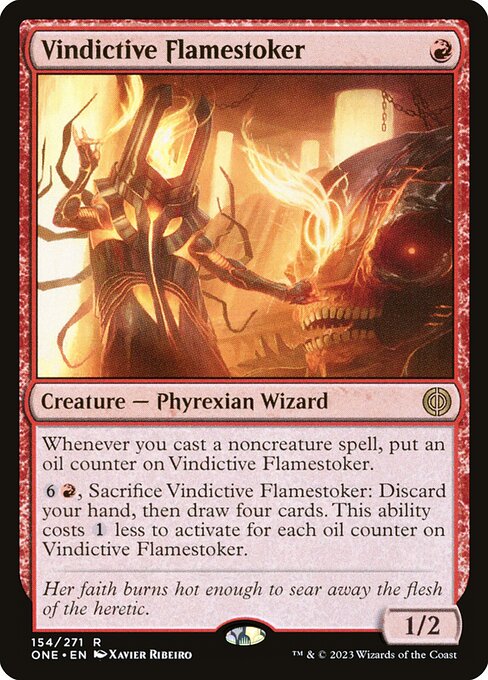 CS-mtg-311828