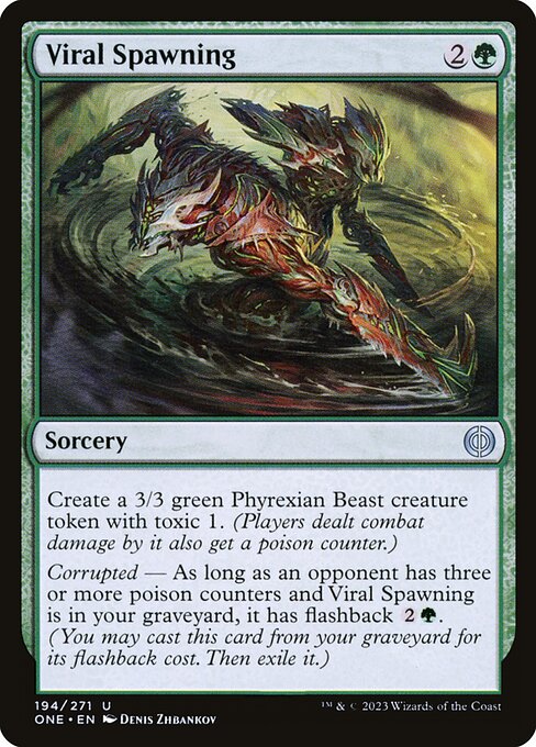 CS-mtg-311829
