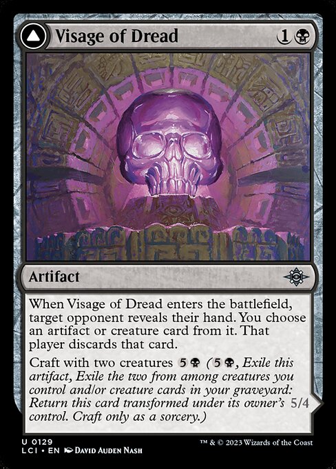 CS-mtg-311833