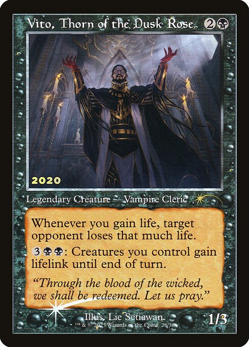 CS-mtg-311834