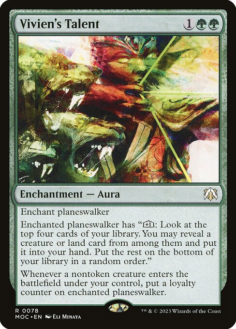 CS-mtg-311835