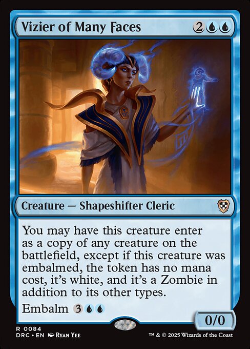 CS-mtg-311836