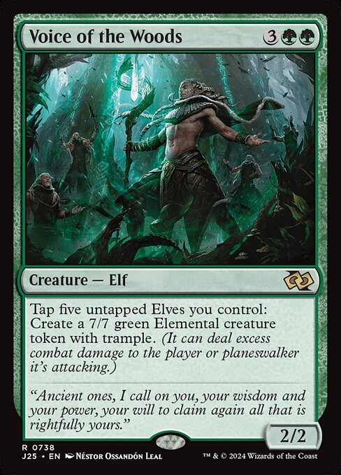 CS-mtg-311837