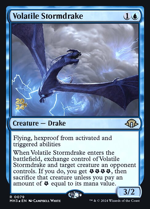 CS-mtg-311840