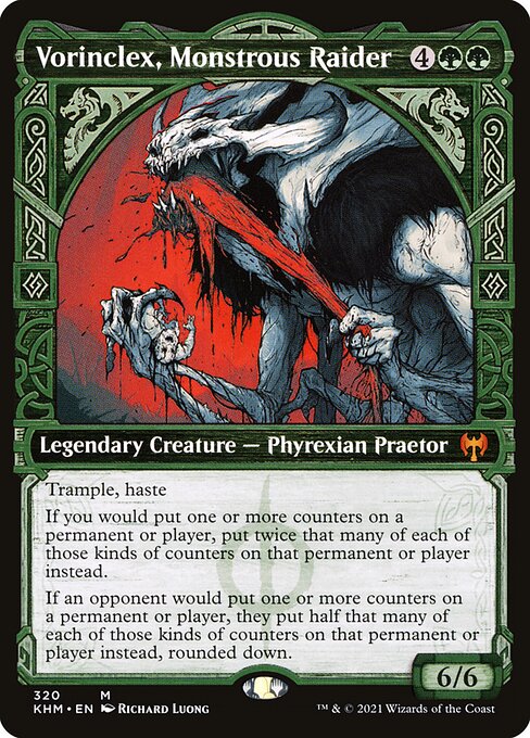 CS-mtg-311845