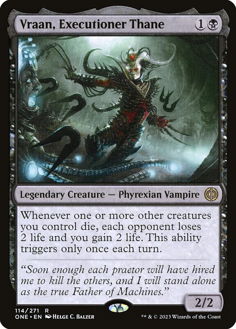CS-mtg-311847
