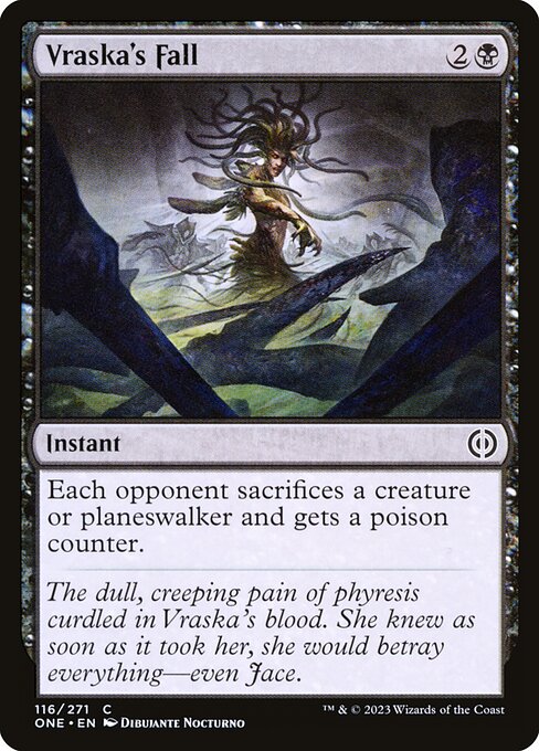 CS-mtg-311849