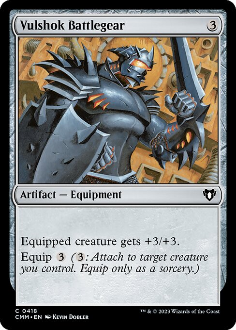 CS-mtg-311851