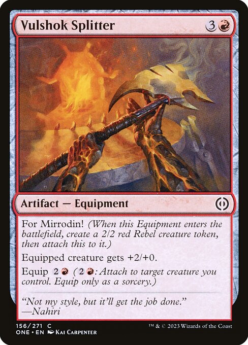 CS-mtg-311852