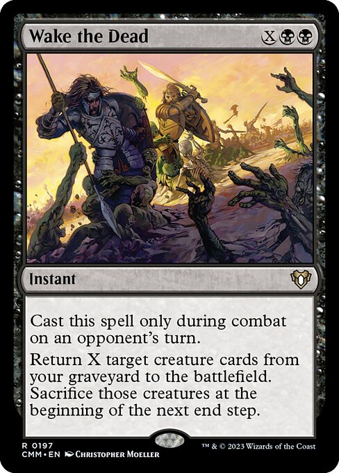 CS-mtg-311853