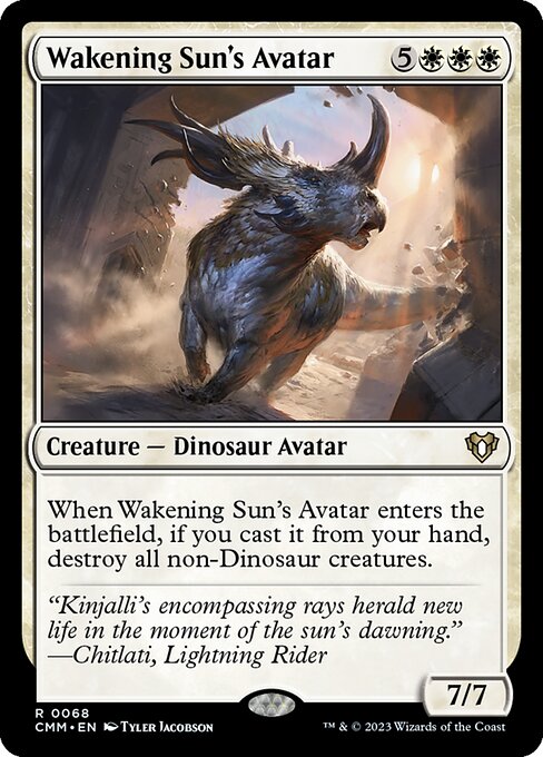 CS-mtg-311854
