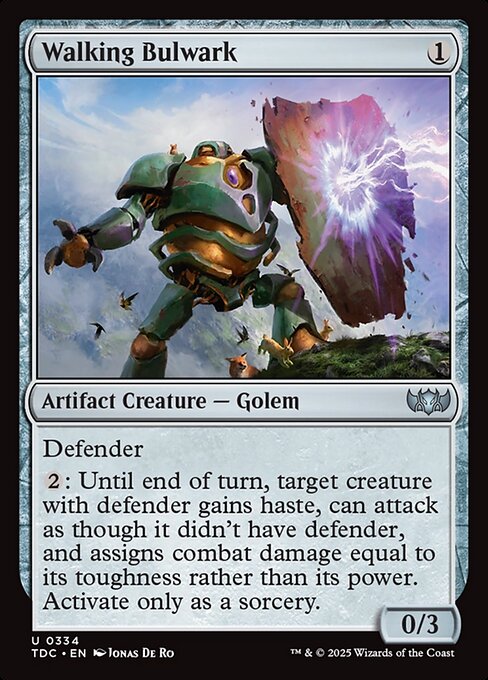 CS-mtg-311856