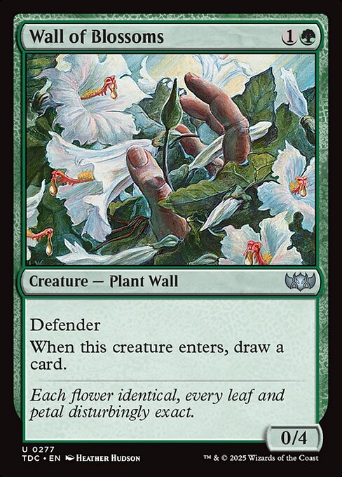 CS-mtg-311857