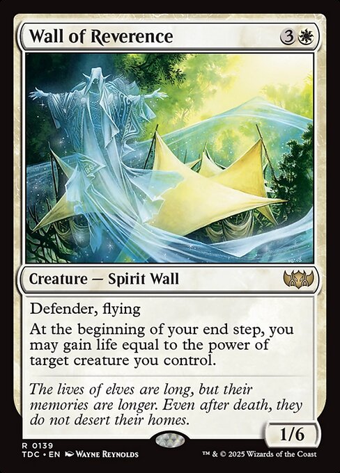 CS-mtg-311860